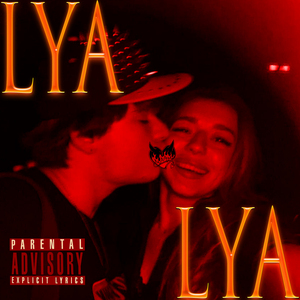 Lya