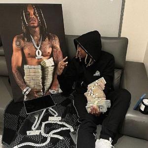 【FREE】“NEW OPP”黑暗钢琴孟菲斯type beat