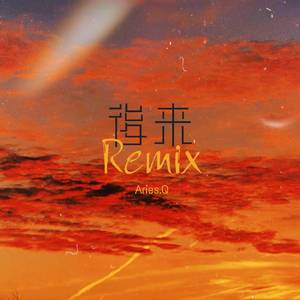 刘若英-后来remix（4our_T7 remix）