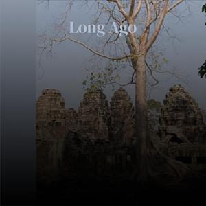 Come Back to me Darlin'