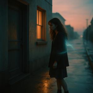 Магнитное притяжение