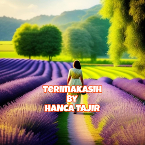 Terimakasih