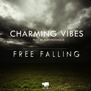 Free Falling (Extended Mix)
