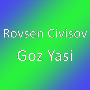 Goz Yasi