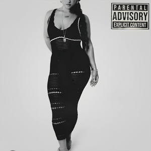 Ain't Nobody Badder Than You (Wolfchild Music LLC)