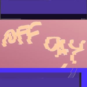 DAY ONE (Golden Hour – Nomine x Outrage Remix)