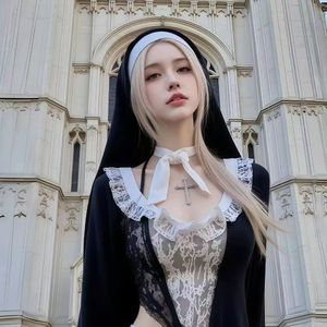 断线（DJ小祖Remix）