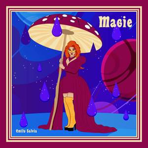Magie