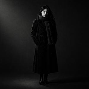 Mùa Đông Mang Em Đi Mất Rồi