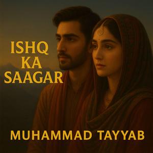 Ishq Ka Saagar