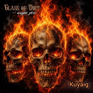 Kuyaig