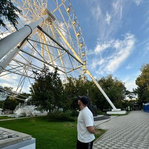 ROSTOV