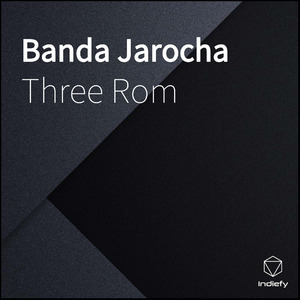 Banda Jarocha