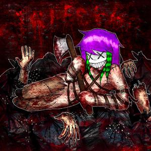 INFESTED
