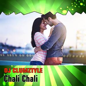 Chali chali