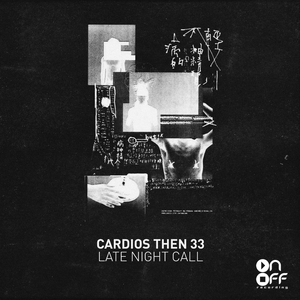 Tartaria (Original Mix)