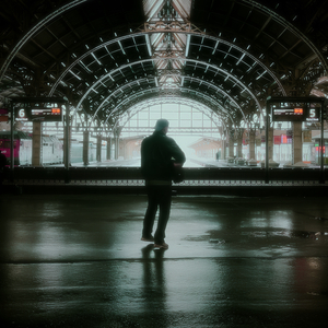 Озон