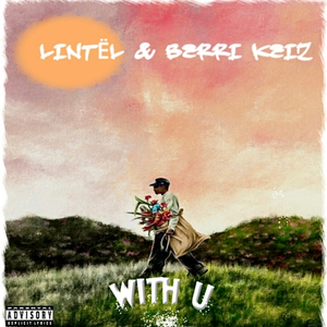 WITH U