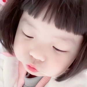 高诗涵886
