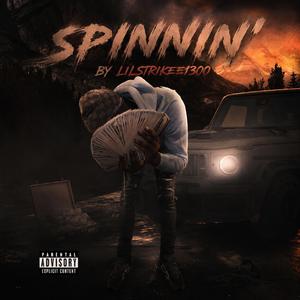 Spinnin'