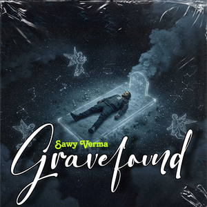 Gravefound