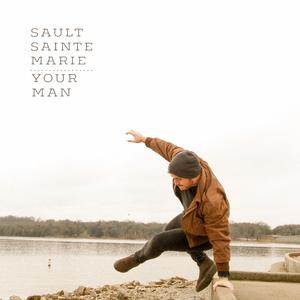 Your Man