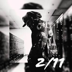 Stay With Me (feat. ItzSpectrum)