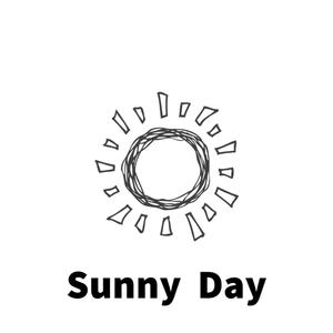 Sunny Day