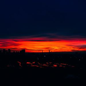 好心的傻瓜（prod CHAUNCEY）