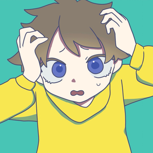 さきのばシークエンス