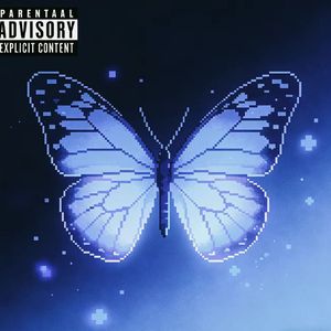 你说就像我们法过(Prod.Eee.T)