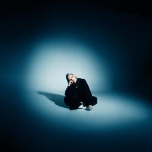 Reminiscing (feat. W.O.N) (Radio Edit)