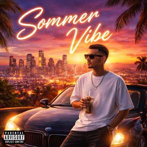 Sommer Vibe