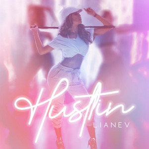 Hustlin