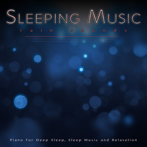 Music For Sleep