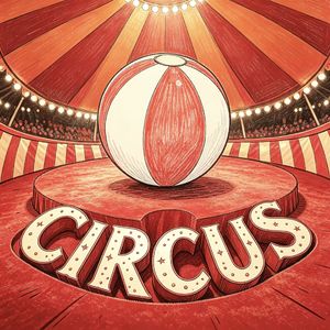 Circus