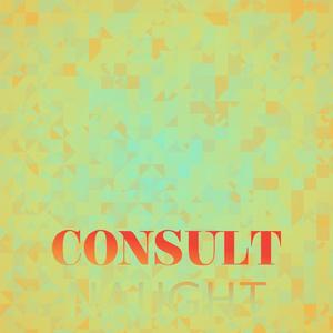 Unspoilt Somatesthesia