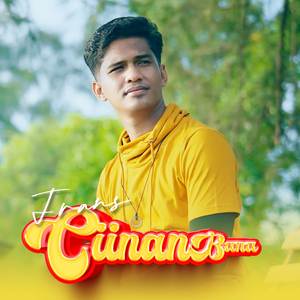 Ciinan Bana