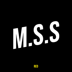 M.S.S