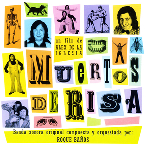 El Interrogatorio