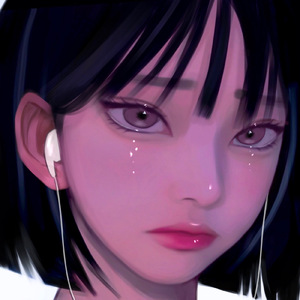 君の好きな音楽と違っても