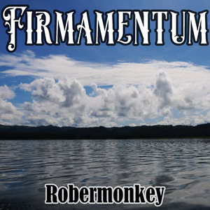 Firmamentum