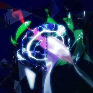 モノクロのままで