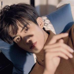 仙侠世界之错过