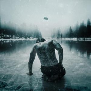 Snowblind