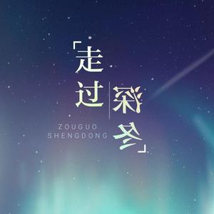 走过深冬(剧情版)