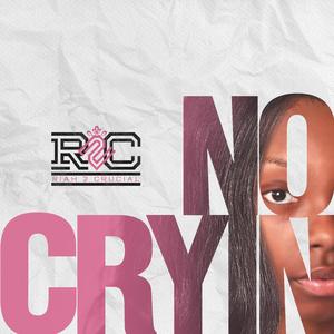 No Cryin'