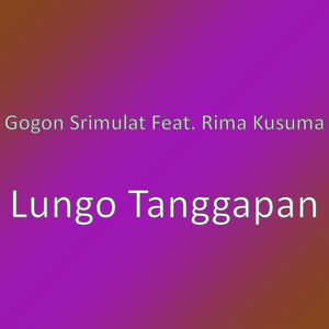 Lungo Tanggapan