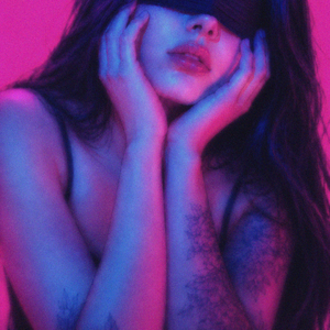 Beba