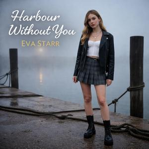 Harbour Without You